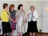Tartu Club