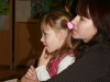 picture-7565