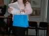 picture-7592