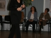 picture-7599