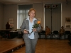 picture-7604