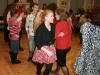 picture-7630