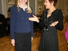 picture-7670