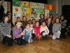 picture-7697