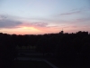 dscf1147