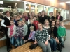 2014-01-04-16-43-49