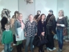 2014-01-04-16-55-11
