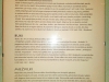 2014-01-04-16-57-06