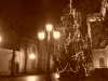 2014-01-04-17-30-50