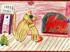 image002