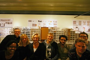 P3b_19dec2011(1)